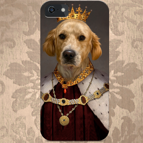 Phone Cases