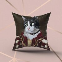 Pillows