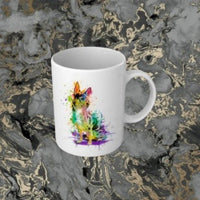 Mugs